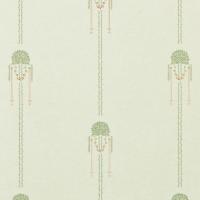 купить Sandudd Mormors Tid 4835-2