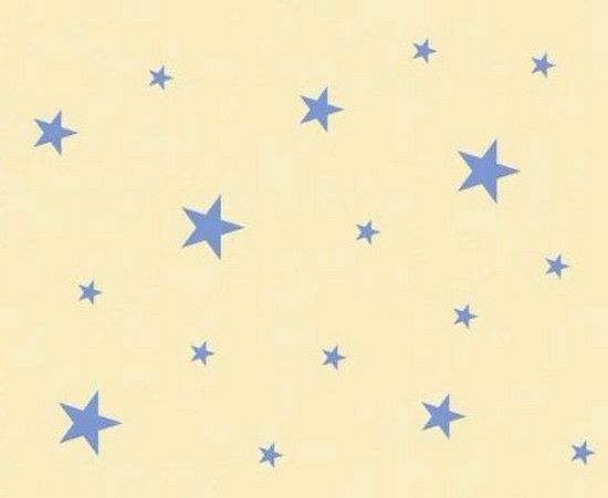 купить A.S.Creation Sweet Dreams 32441-1