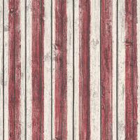 купить Rasch Roberto Geissini 492866