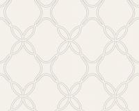 купить A.S.Creation Schöner Wohnen 8 30384-3