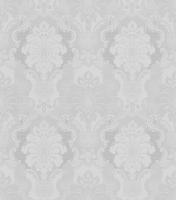 купить Rasch Ylvie 802443