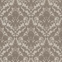 купить P+S International Hypnose 13396-42