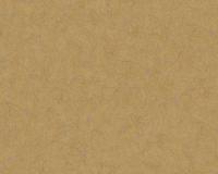 купить A.S.Creation Saffiano 33986-3