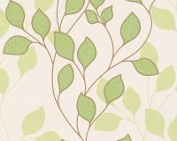 купить A.S.Creation Mila 939671