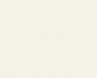 купить A.S.Creation Vernissage 909848