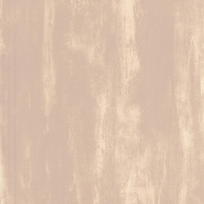 купить Marburg Andante Pria 52922