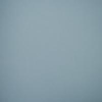 купить Marburg The Studio Collection 79457