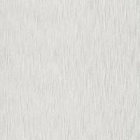 купить Rasch Trianon XI 515442