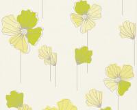 купить A.S.Creation Viora 273444