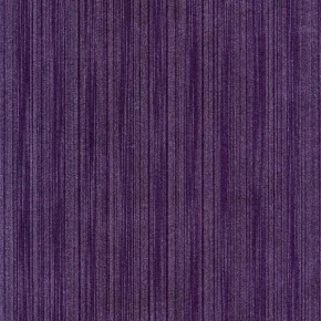 купить Marburg Domotex New Style 53530