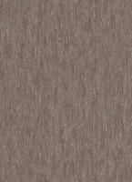 купить Erismann BasiXs 6325-37