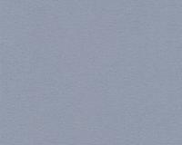 купить A.S.Creation Elegance 5 30487-7