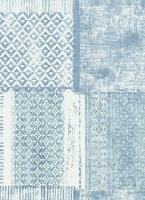 купить Erismann Acquabella 6349-08