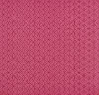 купить P+S International Happy Kids 2016 05580-20