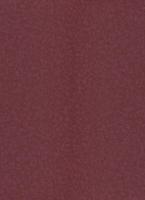 купить Erismann Palermo 5295-16