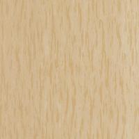 купить Erismann Classic Moments 2016 5790-30