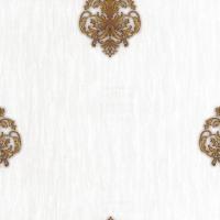 купить Erismann Classic Moments 2016 5783-01