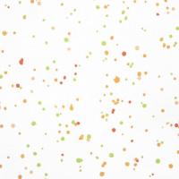 купить Erismann Fantasia 7293-02