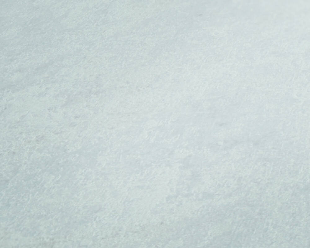 фото A.S.Creation History of Art 37654-1