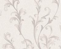 купить A.S.Creation Kingstone 32476-4