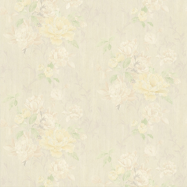 купить A.S.Creation La Vita 30565-6