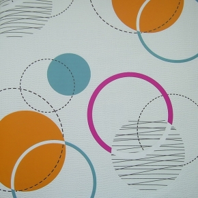 купить Marburg Suprofil Deco 2013 50731