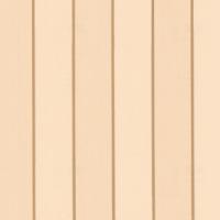 купить Marburg Light Story Chateau 52643