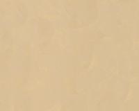 купить A.S.Creation OK 6 184832