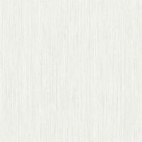 купить Rasch Perfecto 4 781427