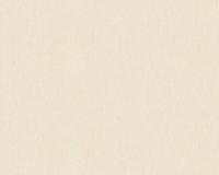 купить A.S.Creation Chateau 5 34503-3