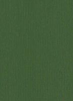 купить Erismann Natural Silence 5292-36 купить Erismann Natural Silence 5292-36