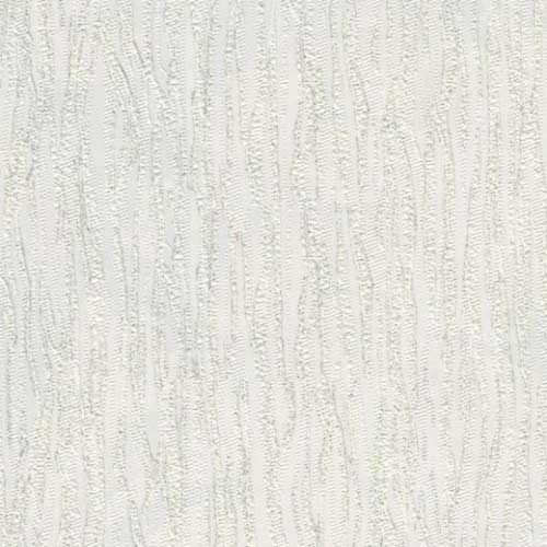 купить P+S International Exclusive 13509-42