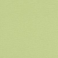 купить Erismann Summer Breeze 6887-07