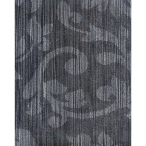 купить Marburg Domotex New Style 53539