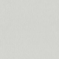 купить P+S International Pure & Easy 13201-50