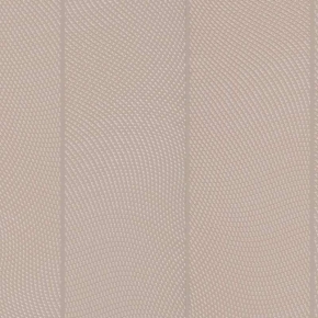купить Marburg Villanova 51039