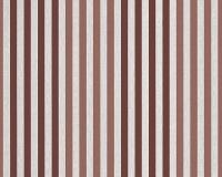 купить A.S.Creation METROPOLIS 2 30397-3