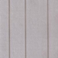 купить Sandudd Elegant 2886-2