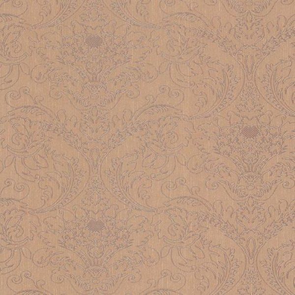 купить Marburg Empire 57582