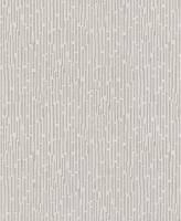 купить Rasch Shiny Chic 317534