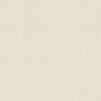 купить Rasch Barbara Home 527230