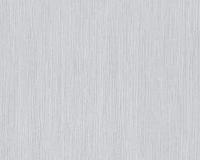 купить A.S.Creation Meistervlies 4 2485-10 / 2486-19