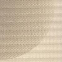 купить Marburg Ulf Moritz Charisma 79806