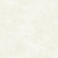 купить BN International Porcellano BN 47062