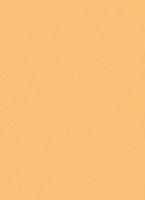 купить Erismann Prime Time 7352-04