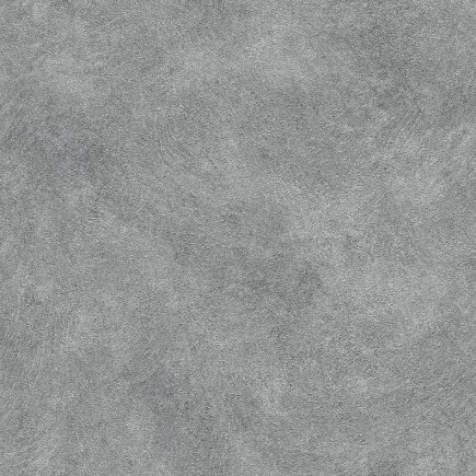 купить Rasch Metal Spirit 588361_2