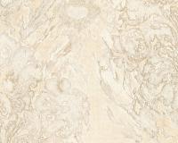 купить A.S.Creation Vacation 34390-2