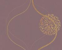 купить A.S.Creation Sunlight 2 705525