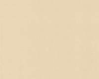 купить A.S.Creation Duetto 850034