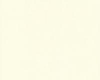 купить A.S.Creation OK 4 233622